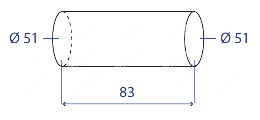 Disegno STIM0097